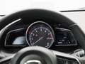 Mazda 2 1.5 Skyactiv-G Sportive | Navigatie | Head Up Disp Blauw - thumbnail 8