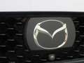 Mazda 2 1.5 Skyactiv-G Sportive | Navigatie | Head Up Disp Blauw - thumbnail 35