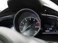 Mazda 2 1.5 Skyactiv-G Sportive | Navigatie | Head Up Disp Blauw - thumbnail 25