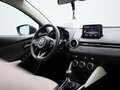 Mazda 2 1.5 Skyactiv-G Sportive | Navigatie | Head Up Disp Blauw - thumbnail 31