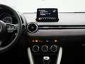 Mazda 2 1.5 Skyactiv-G Sportive | Navigatie | Head Up Disp Blauw - thumbnail 9