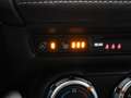Mazda 2 1.5 Skyactiv-G Sportive | Navigatie | Head Up Disp Blauw - thumbnail 23