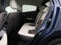 Mazda 2 1.5 Skyactiv-G Sportive | Navigatie | Head Up Disp Blauw - thumbnail 12