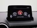 Mazda 2 1.5 Skyactiv-G Sportive | Navigatie | Head Up Disp Blauw - thumbnail 22