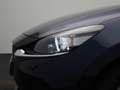 Mazda 2 1.5 Skyactiv-G Sportive | Navigatie | Head Up Disp Blauw - thumbnail 15