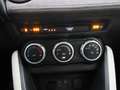 Mazda 2 1.5 Skyactiv-G Sportive | Navigatie | Head Up Disp Blauw - thumbnail 17
