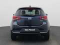 Mazda 2 1.5 Skyactiv-G Sportive | Navigatie | Head Up Disp Blauw - thumbnail 5