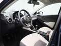 Mazda 2 1.5 Skyactiv-G Sportive | Navigatie | Head Up Disp Blauw - thumbnail 28