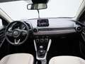 Mazda 2 1.5 Skyactiv-G Sportive | Navigatie | Head Up Disp Blauw - thumbnail 32
