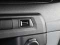 Peugeot Expert 2.0 BlueHDI 180 pk Standard Asphalt | Apple CP/And Blau - thumbnail 32