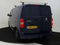 Peugeot Expert 2.0 BlueHDI 180 pk Standard Asphalt | Apple CP/And Blau - thumbnail 16