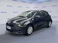 Toyota Yaris 1.5 Hybrid 5 porte Active Noir - thumbnail 1