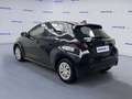 Toyota Yaris 1.5 Hybrid 5 porte Active Noir - thumbnail 3