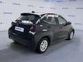 Toyota Yaris 1.5 Hybrid 5 porte Active Noir - thumbnail 4
