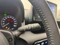 Toyota Yaris 1.5 Hybrid 5 porte Active Noir - thumbnail 13