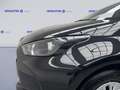 Toyota Yaris 1.5 Hybrid 5 porte Active Noir - thumbnail 6