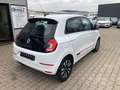 Renault Twingo Intens,Automatik,Klimaanlage,Kamera,Pcd Blanc - thumbnail 4