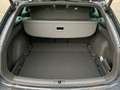 CUPRA Leon Sportstourer 1.5eTSI PANO M-LED Edge+Dynam. Gris - thumbnail 13