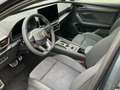 CUPRA Leon Sportstourer 1.5eTSI PANO M-LED Edge+Dynam. Grau - thumbnail 9