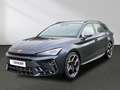 CUPRA Leon Sportstourer 1.5eTSI PANO M-LED Edge+Dynam. Grau - thumbnail 16