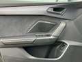 CUPRA Leon Sportstourer 1.5eTSI PANO M-LED Edge+Dynam. Grau - thumbnail 12