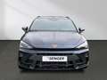 CUPRA Leon Sportstourer 1.5eTSI PANO M-LED Edge+Dynam. Grau - thumbnail 4
