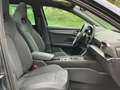 CUPRA Leon Sportstourer 1.5eTSI PANO M-LED Edge+Dynam. Grau - thumbnail 10