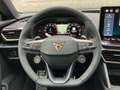 CUPRA Leon Sportstourer 1.5eTSI PANO M-LED Edge+Dynam. Grau - thumbnail 14