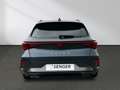 CUPRA Leon Sportstourer 1.5eTSI PANO M-LED Edge+Dynam. Grau - thumbnail 5