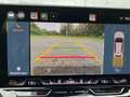 CUPRA Leon Sportstourer 1.5eTSI PANO M-LED Edge+Dynam. Grau - thumbnail 15
