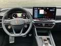 CUPRA Leon Sportstourer 1.5eTSI PANO M-LED Edge+Dynam. Grau - thumbnail 8