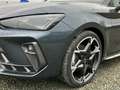 CUPRA Leon Sportstourer 1.5eTSI PANO M-LED Edge+Dynam. Grau - thumbnail 6
