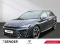 CUPRA Leon Sportstourer 1.5eTSI PANO M-LED Edge+Dynam. Grau - thumbnail 1