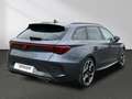 CUPRA Leon Sportstourer 1.5eTSI PANO M-LED Edge+Dynam. Grau - thumbnail 3