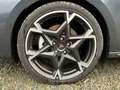CUPRA Leon Sportstourer 1.5eTSI PANO M-LED Edge+Dynam. Grau - thumbnail 7