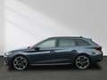 CUPRA Leon Sportstourer 1.5eTSI PANO M-LED Edge+Dynam. Grau - thumbnail 2