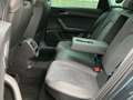 CUPRA Leon Sportstourer 1.5eTSI PANO M-LED Edge+Dynam. Grau - thumbnail 11