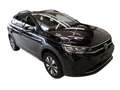 Volkswagen Taigo 1.0 TSI MOVE LED APP-CONNECT SITZHZ LM16 Schwarz - thumbnail 2