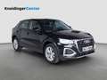 Audi Q2 35 TDI quattro intense Schwarz - thumbnail 6