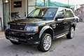 Land Rover Range Rover Sport Range Rover Sport 3.0 SDV6 HSE Nero - thumbnail 1