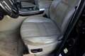 Land Rover Range Rover Sport Range Rover Sport 3.0 SDV6 HSE Nero - thumbnail 8