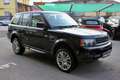 Land Rover Range Rover Sport Range Rover Sport 3.0 SDV6 HSE Nero - thumbnail 3
