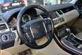 Land Rover Range Rover Sport Range Rover Sport 3.0 SDV6 HSE Nero - thumbnail 9