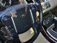 Land Rover Range Rover Sport Range Rover Sport 3.0 SDV6 HSE Nero - thumbnail 10