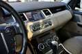 Land Rover Range Rover Sport Range Rover Sport 3.0 SDV6 HSE Nero - thumbnail 11