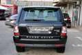 Land Rover Range Rover Sport Range Rover Sport 3.0 SDV6 HSE Nero - thumbnail 5