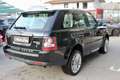 Land Rover Range Rover Sport Range Rover Sport 3.0 SDV6 HSE Nero - thumbnail 4