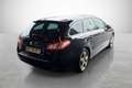 Peugeot 508 SW 1.6 e-HDi 115ch FAP BVM6 Style - thumbnail 4