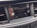 Peugeot 508 SW 1.6 e-HDi 115ch FAP BVM6 Style - thumbnail 20