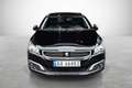 Peugeot 508 SW 1.6 e-HDi 115ch FAP BVM6 Style - thumbnail 3